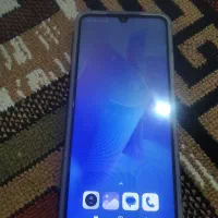 گوشی شیامی نوت 14C|موبایل|ارومیه, |دیوار