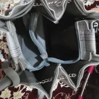 کیف زنانه|کیف، کفش، کمربند|اصفهان, پوریای ولی|دیوار