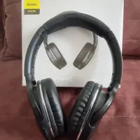 هدفون باسئوس|پخش‌کننده همراه|تهران, خواجه نظام الملک|دیوار