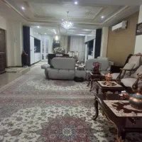 فروش-آپارتمان-چهارم-150-متر-سه-خوابه-فول-5-ساله