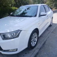 فروش دنا پلاس توربو اتومات
