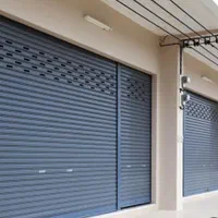 تعمیرانواع درب برقی‌ رفع ایراد یو پی اس مدار ریموت|خدمات پیشه و مهارت|شیراز, تحویلی|دیوار