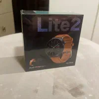 ساعت میبرو لایت ۲ آکبند