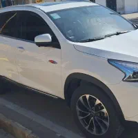 تیگو ۷ ei|خودرو کلاسیک|بهبهان, |دیوار