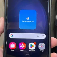 Samsung S23 ultra 256G - گوشی سامسونگ s23 ultra