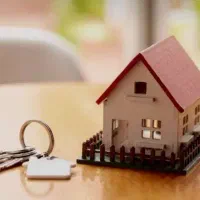 فروش-مغازه-و-زیرزمین-تجاری-بلوار-اصلی-نیروی-هوایی