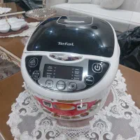 تفال