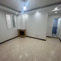 ۴۰متر۱خواب تکواحدی نارمک|فروش آپارتمان|تهران, دردشت|دیوار
