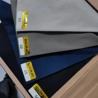 استخدام خیاط و وسط کار