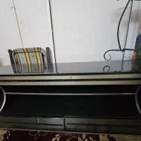 لوازم خانگی