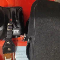 دوربین عکاسی zenit|دوربین عکاسی و فیلم‌برداری|شاهین‌شهر, فردوسی|دیوار