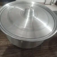 قابلمه روحی