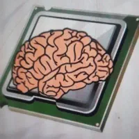 سی پی یو 13100F