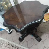 میز عسلی|مبلمان خانگی و میز عسلی|تهران, سلسبیل جنوبی|دیوار