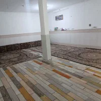 اجاره خانه