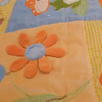 پتو نوزادی اورجینال|اسباب و اثاث بچه|شیراز, شهرک پرواز|دیوار