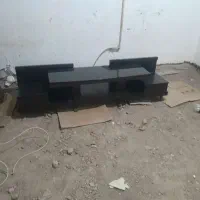 میز تلویزیون