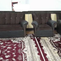 مبل|مبلمان خانگی و میز عسلی|شیراز, کوزه گری|دیوار