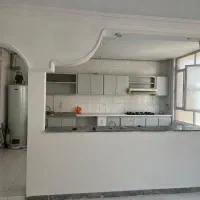 رهن و اجاره|اجارهٔ آپارتمان|نیشابور, گمنام غربی|دیوار