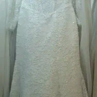 اجاره و  فروش لباس عروس