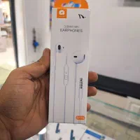 حراج جانبی موبایل