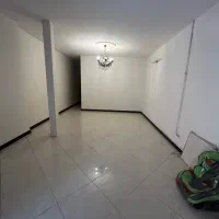 75متر-بازسازی-شده-1-خواب-شهید-کرد