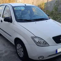 تیباصندوق دارمدل1400