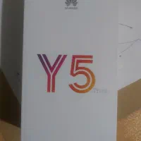 گوشی موبایل  Huawei Y5prime