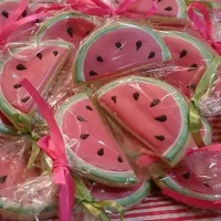 کوکی مناسبتی|خوردنی و آشامیدنی|صالح آباد, |دیوار