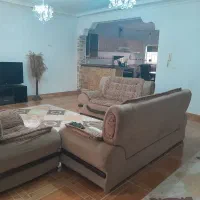 سوئیت-تک-خواب-100متری-دربست