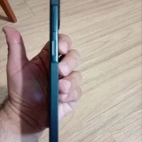 سامسونگ A07|موبایل|فردیس, شهرک ۱۱۰|دیوار