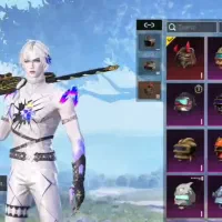 اکانت|کنسول، بازی ویدئویی و آنلاین|بندرعباس, |دیوار