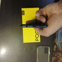 گوشی شیائومی مدل M5s رام ۴ حافظه ۱۲۸|موبایل|تهران, سلسبیل شمالی|دیوار