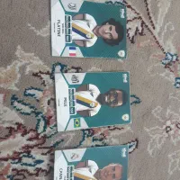 کیمدی|اسباببازی بچه|مشهد, بهمن|دیوار