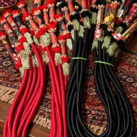 شلنگ قلیون تکی و عمده