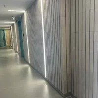 فروش اداری ۲۵۰۰ متری در مرزداران|فروش دفتر کار، اتاق اداری، مطب|تهران, مرزداران|دیوار