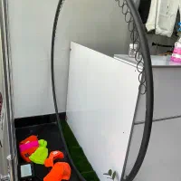 رگال گرد|فروشگاه و مغازه|تهران, امام زاده حسن|دیوار