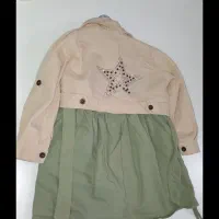 کت سارافون