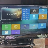 تلویزیون ۴۳ اینچ