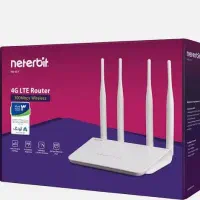 نصب وفروش انواع دوربین دزدگیرکرکره جک شیشه سکوریت|دوربین مداربسته|رفسنجان, |دیوار