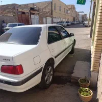 پارس تیوفایو ۹۴|خودرو سواری و وانت|رفسنجان, |دیوار