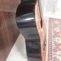 گیتار دیاموند