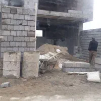 گچکار وسیمانکاری تگری بنا و بنایی ساختمان