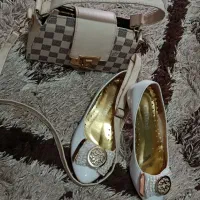 کیف و کفش|کیف، کفش، کمربند|نیشابور, ۲۲ بهمن|دیوار