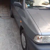 پراید 132|خودرو سواری و وانت|تهران, هفت حوض|دیوار