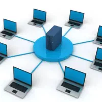 مشکلات اپلیکشین های داخلی و خارجی را حل میکنیم