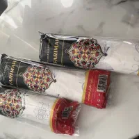 سفره یکبارمصرف عمده از تولیدی