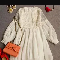 فروشنده لباس تاناکورا