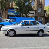 سمنددوگانه کارخانه