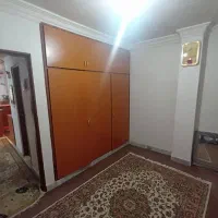 آپارتمان سندار روبروی بیمارستان پارس قلیپور|فروش آپارتمان|رشت, بوسار|دیوار